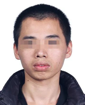 来源：平和县打击治理电信网络新型违法犯罪工作联席会议办公室