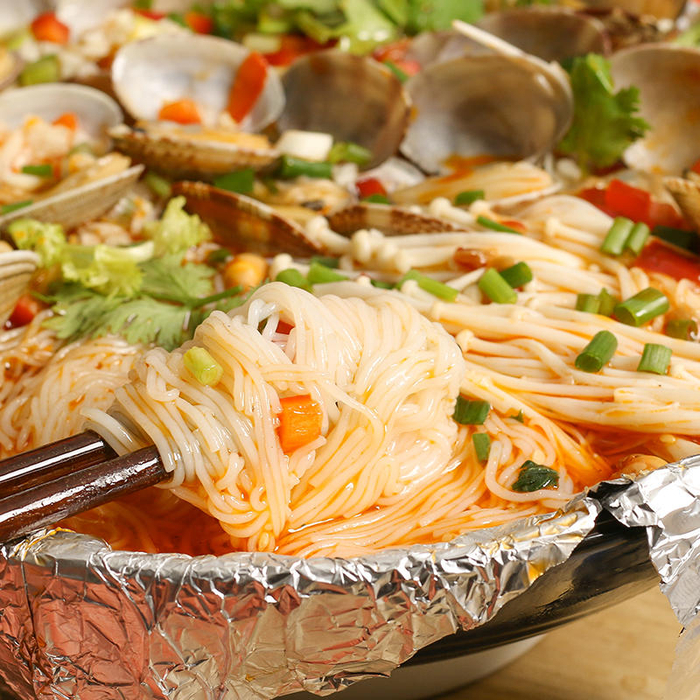 图片源于网络  图文无关    