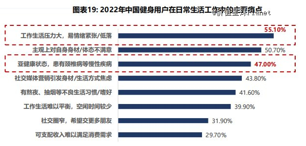 图源：中航证券
