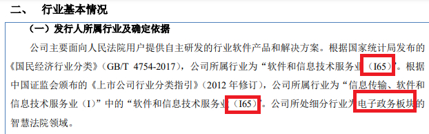 来源：华夏电通招股书