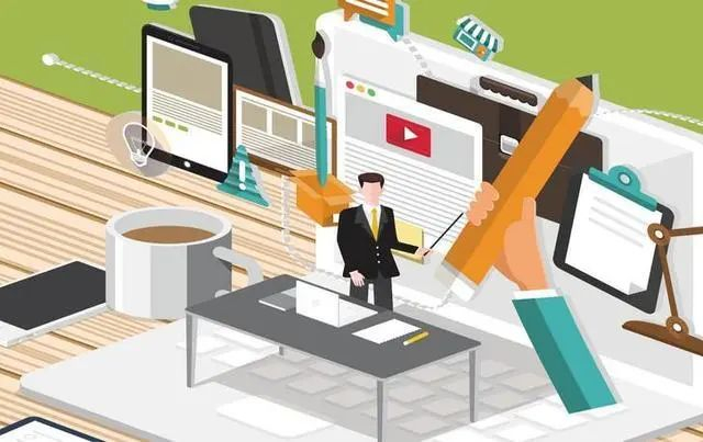 （图片来源网络）