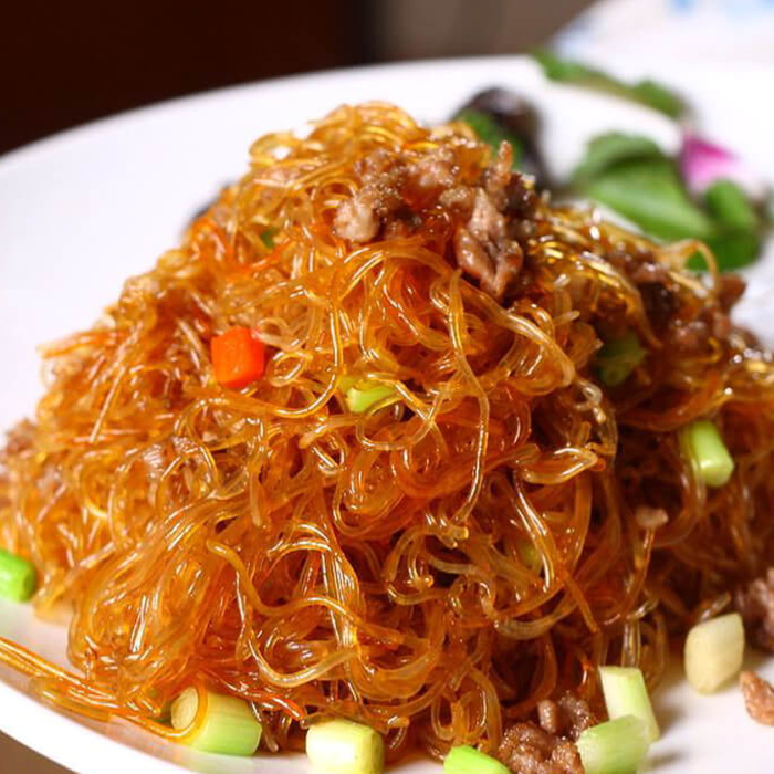 图片源于网络  图文无关    