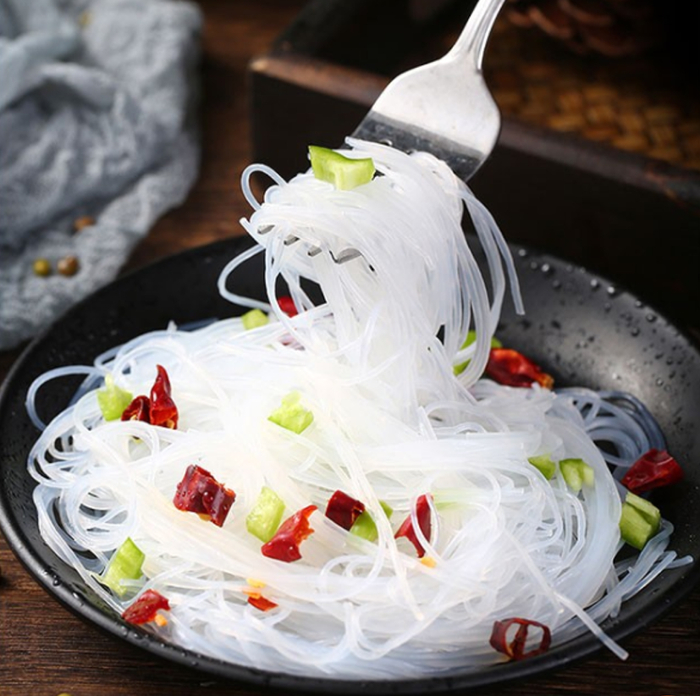 图片源于网络  图文无关    