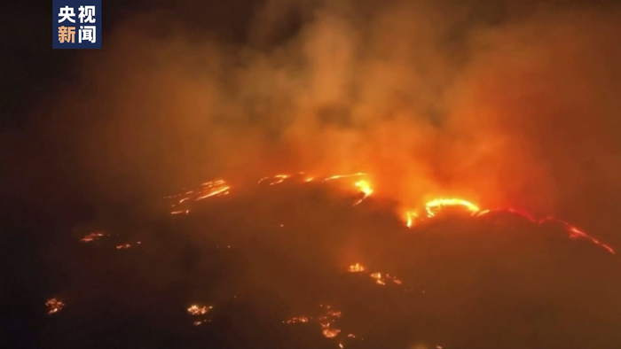图片来源：央视新闻