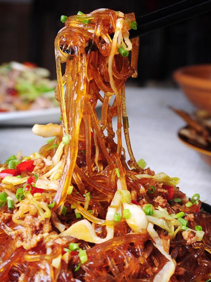 图片源于网络  图文无关    