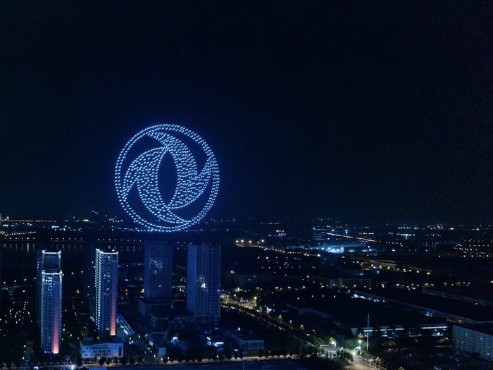 封面图片来源：东风汽车官方微博