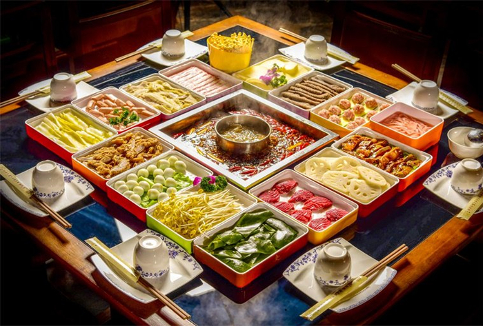 图片来源：摄图网