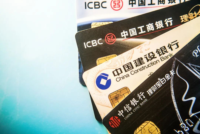 图片来源：视觉中国