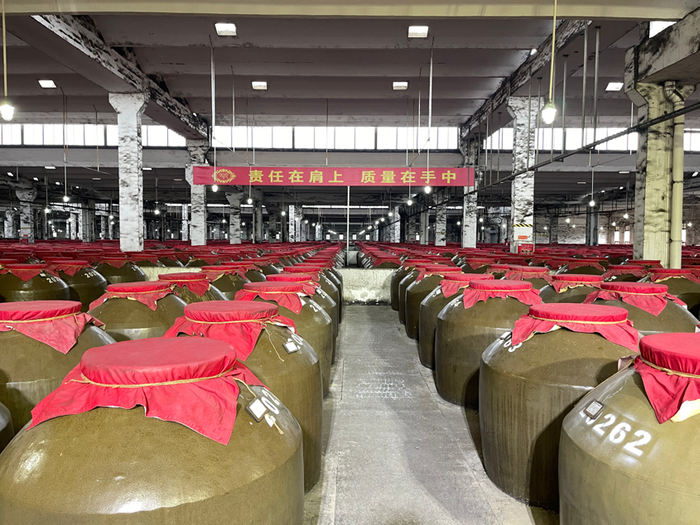 深圳新闻网记者 施冰冰 摄