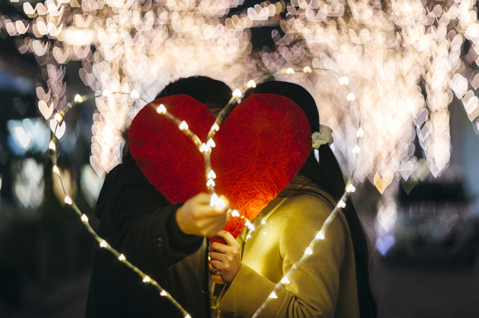 图片来源：视觉中国 VCG41N911709622