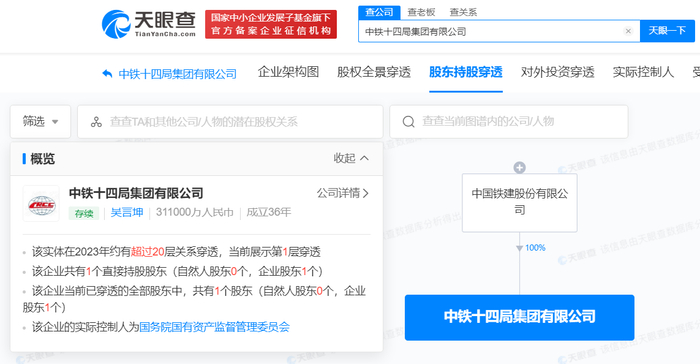 （图源：天眼查）
