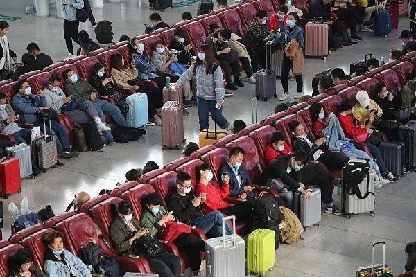 图片来源：视觉中国