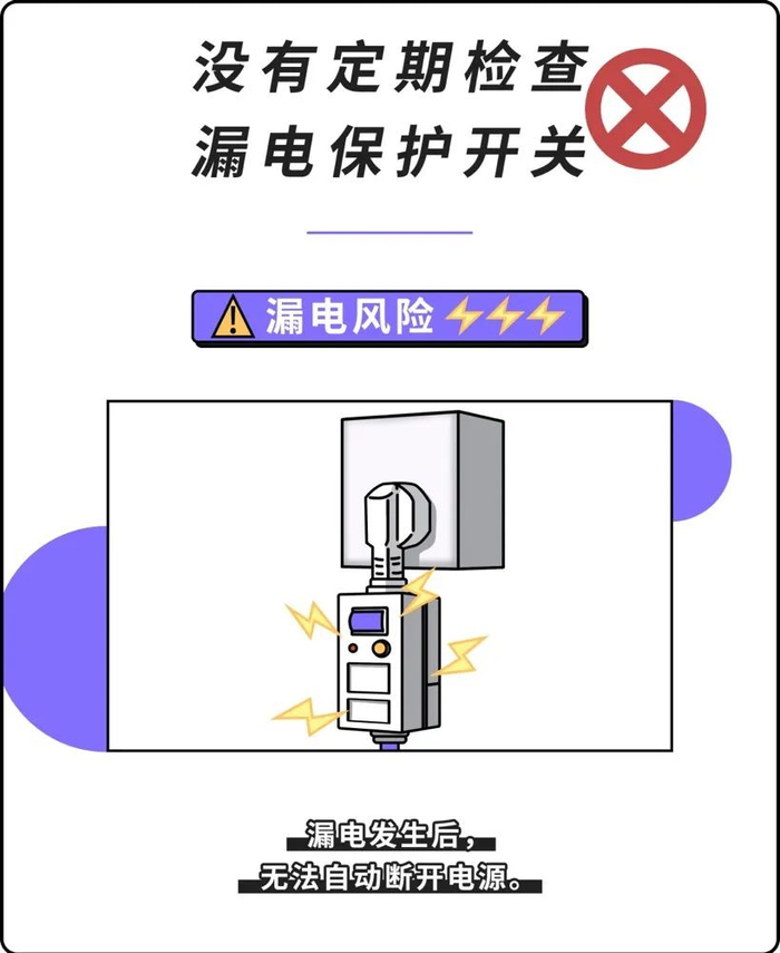 （图片来源：丁香生活研究所）