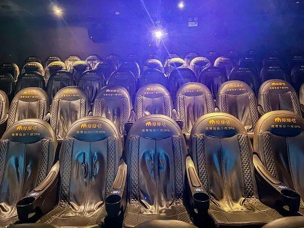 图片来源：视觉中国