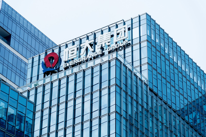 图源：视觉中国-VCG111349471688律师：对国内楼盘和购房者影响较小