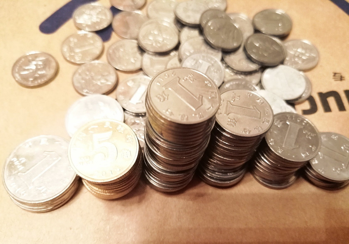 图片来源：每日经济新闻 刘国梅 摄