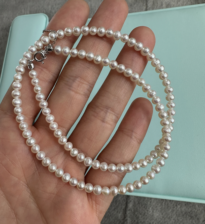 阴天，自然光，原图直出