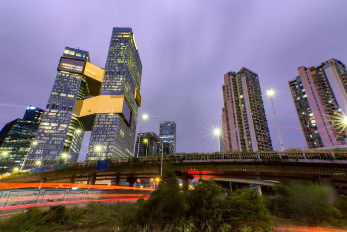 图片来源：图虫创意