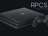 PS4 主机模拟器 RPCSX 现已支持音频和游戏手柄