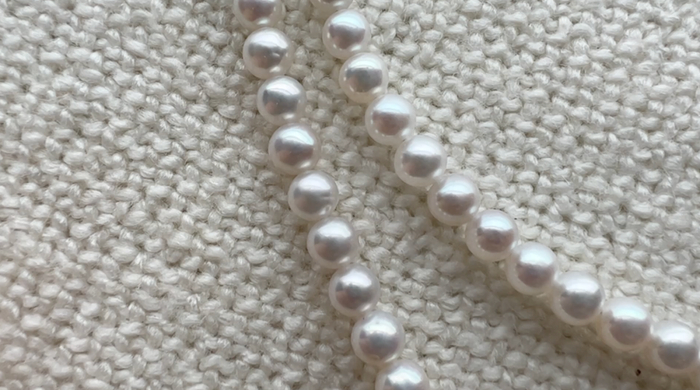 原相机微距实拍