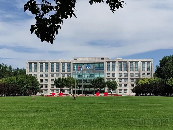 （黑龙江机场集团供图）