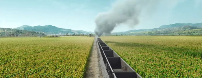     封面图 |《漫长的季节》剧照