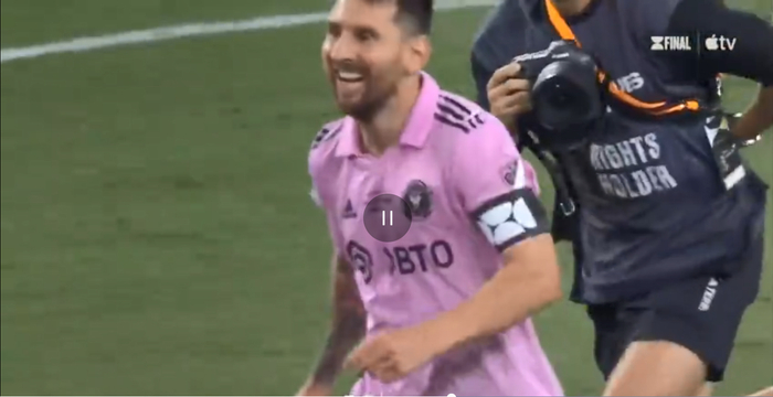 图片来源：视频截图