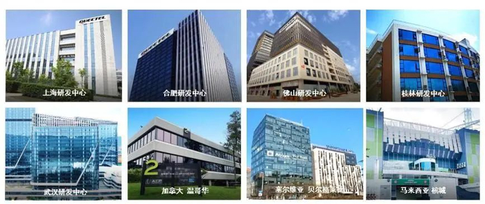 资料来源：公司2023年半年报、山西证券研究所