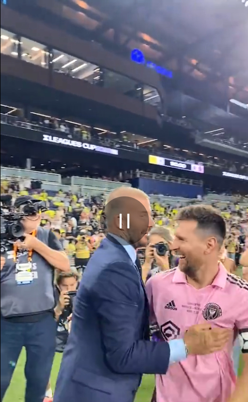 图片来源：视频截图