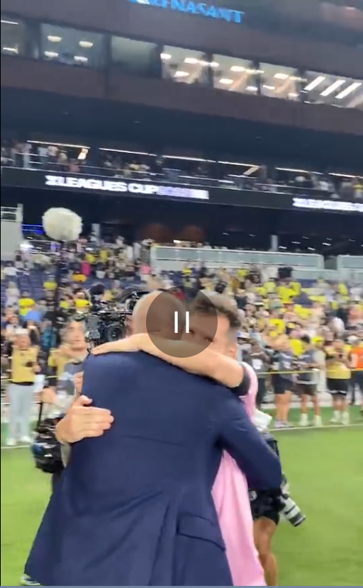 图片来源：视频截图