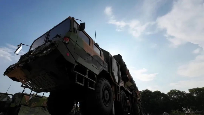 ͼƬ��Դ�����Ӿ���