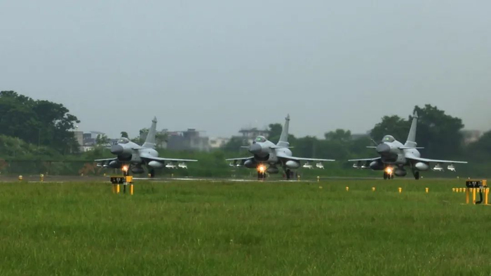 ͼƬ��Դ�����Ӿ���