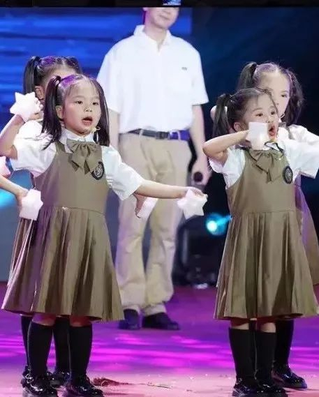 △图源 多彩肇庆