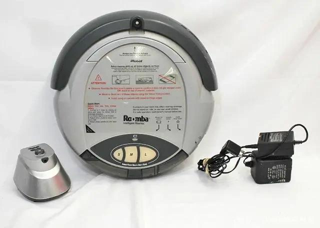 图源：来自网络