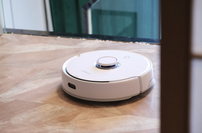 图源：品玩 ByArsT