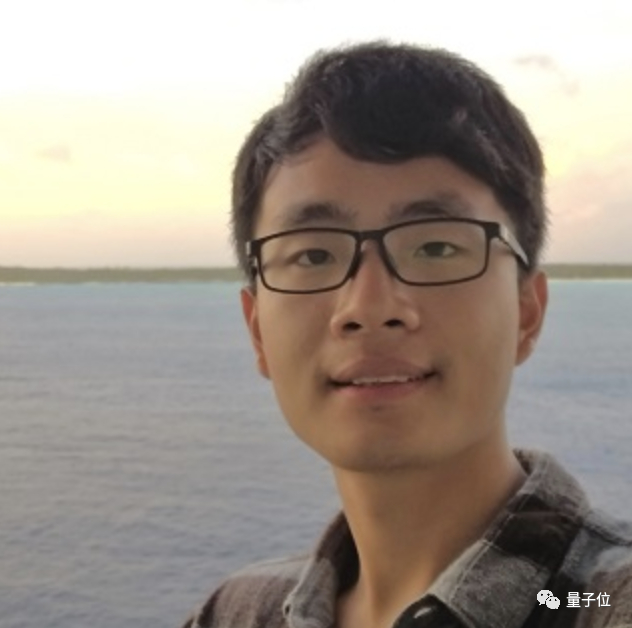 △图源：作者个人主页