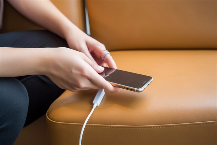 （图片来源：摄图网）