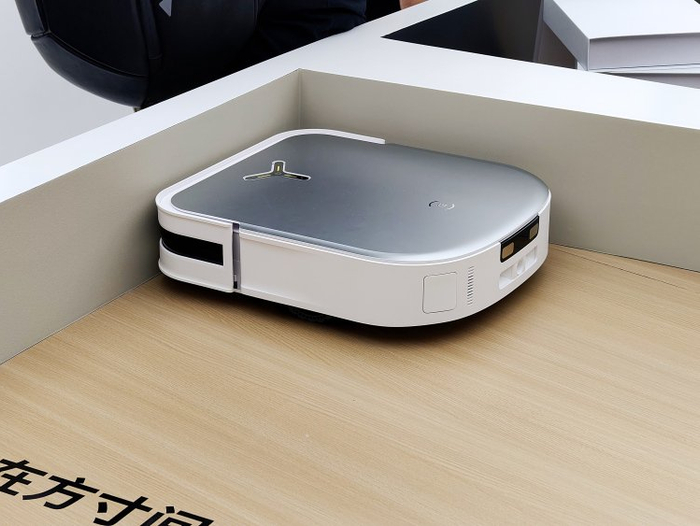 图源：品玩 ByArsT