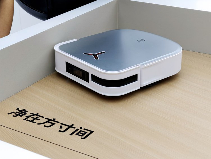 图源：品玩 ByArsT