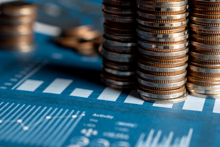 图源：图虫创意