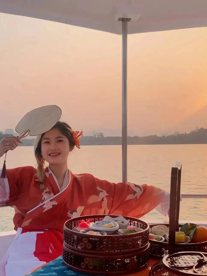 △以上四图源 多彩肇庆