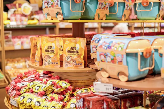 （图源：网络）