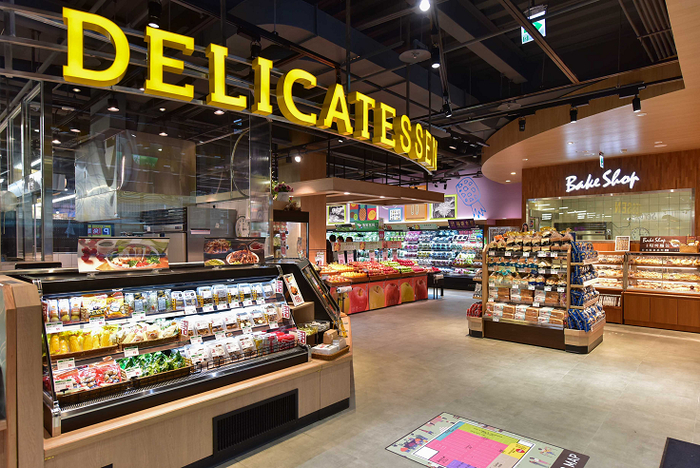 图源全联福利中心官网