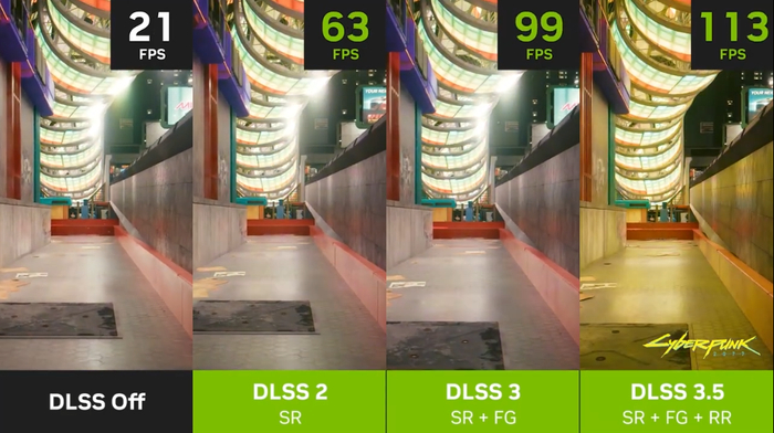 （来源：英伟达）