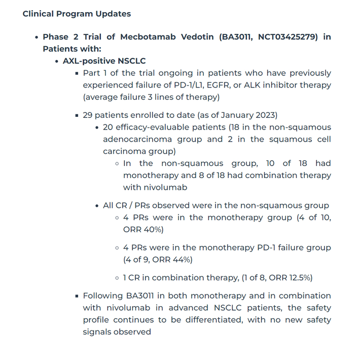 图源：globenewswire