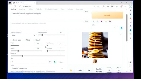 （图片来自：爱极物）