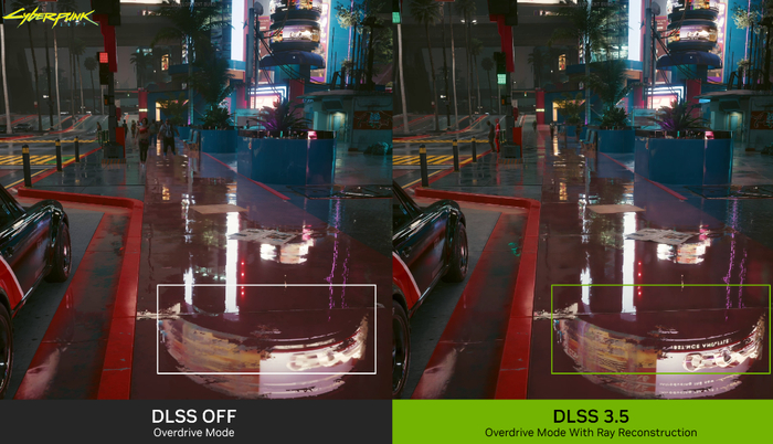 （来源：英伟达）