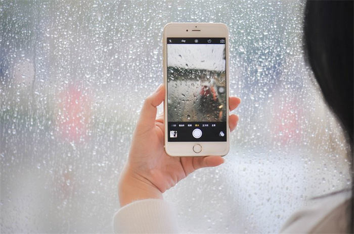 （图片来源：摄图网）