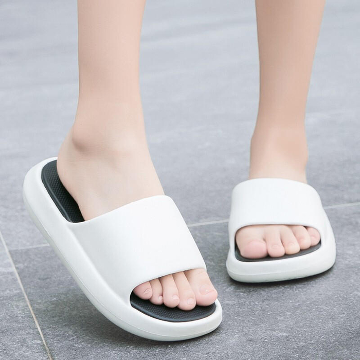 图片源于网络  图文无关