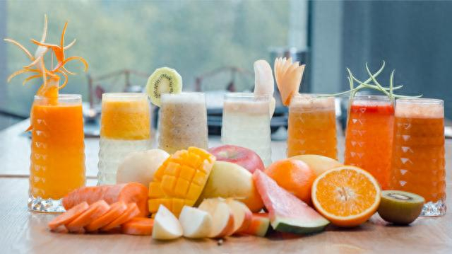 图片来源：摄图网